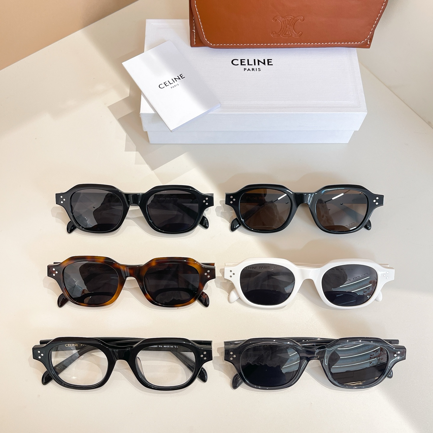 CELIN*🌟🌟🌟MODEL:CL40326U🌟🌟🌟SIZE:48口23-145🌟🌟🌟