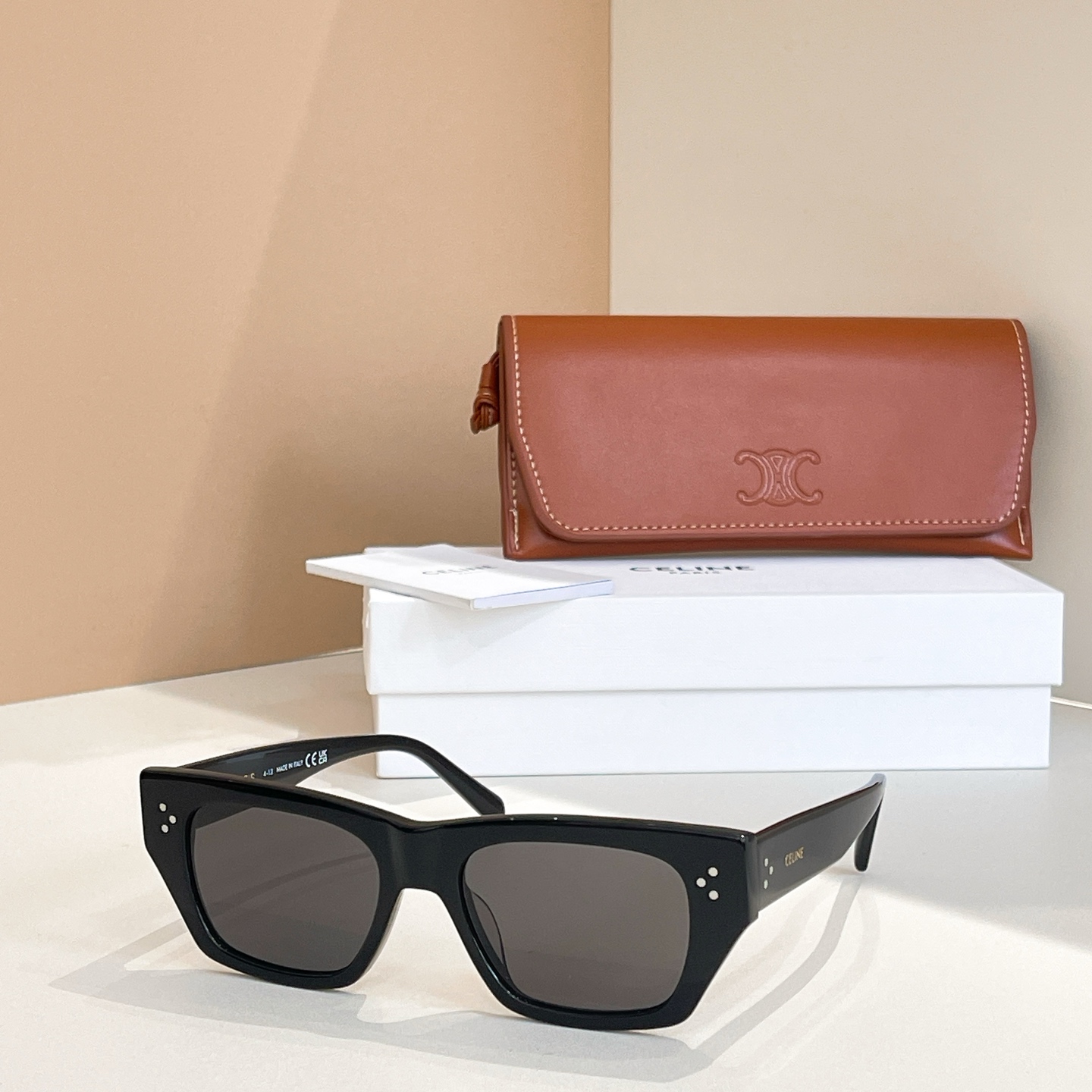 CELIN*🌟🌟🌟MODEL:CL40297U🌟🌟🌟SIZE:53口18-145🌟🌟🌟