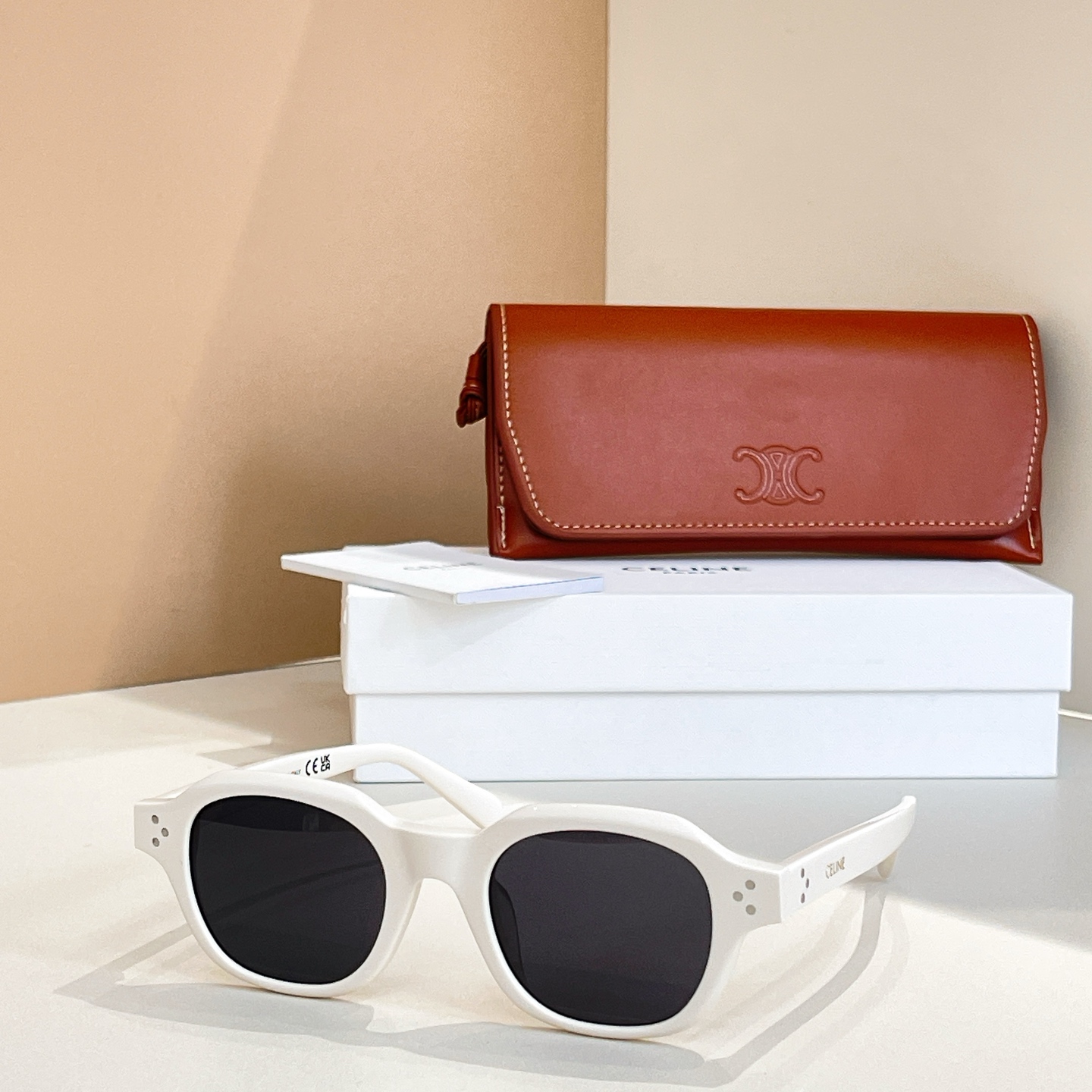 CELIN*🌟🌟🌟MODEL:CL40326U🌟🌟🌟SIZE:48口23-145🌟🌟🌟