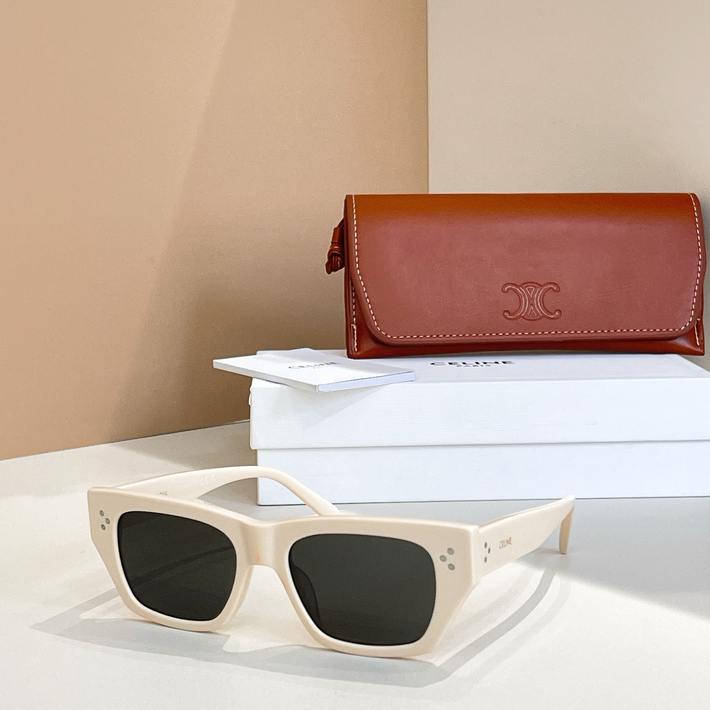 CELIN*🌟🌟🌟MODEL:CL40297U🌟🌟🌟SIZE:53口18-145🌟🌟🌟