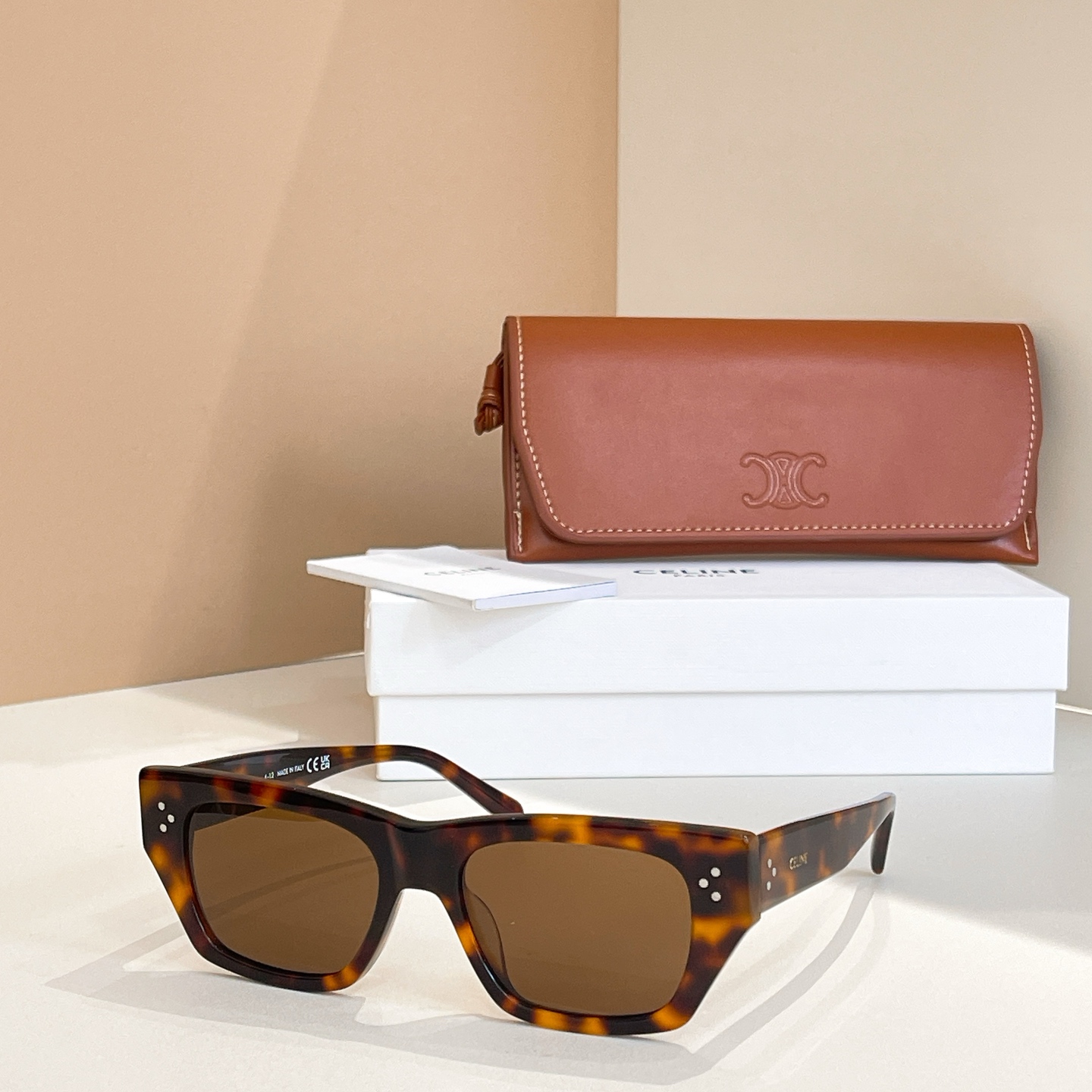 CELIN*🌟🌟🌟MODEL:CL40297U🌟🌟🌟SIZE:53口18-145🌟🌟🌟