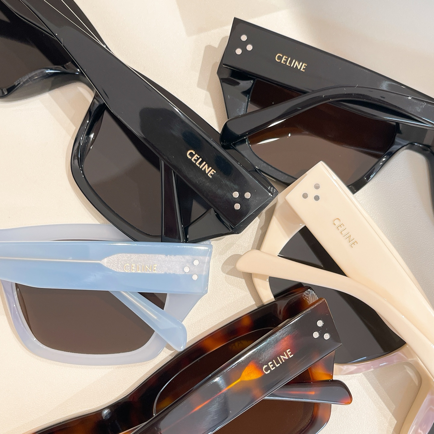 CELIN*🌟🌟🌟MODEL:CL40297U🌟🌟🌟SIZE:53口18-145🌟🌟🌟