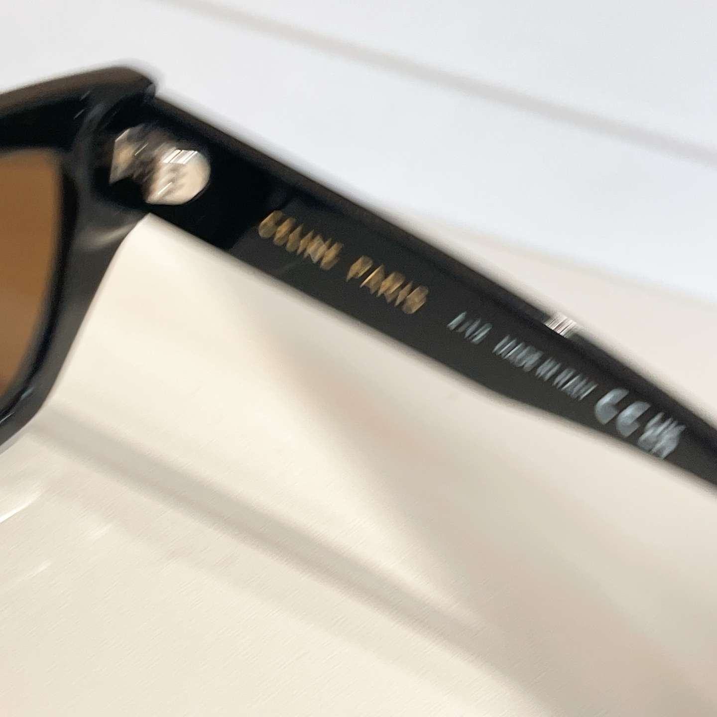 CELIN*🌟🌟🌟MODEL:CL40297U🌟🌟🌟SIZE:53口18-145🌟🌟🌟