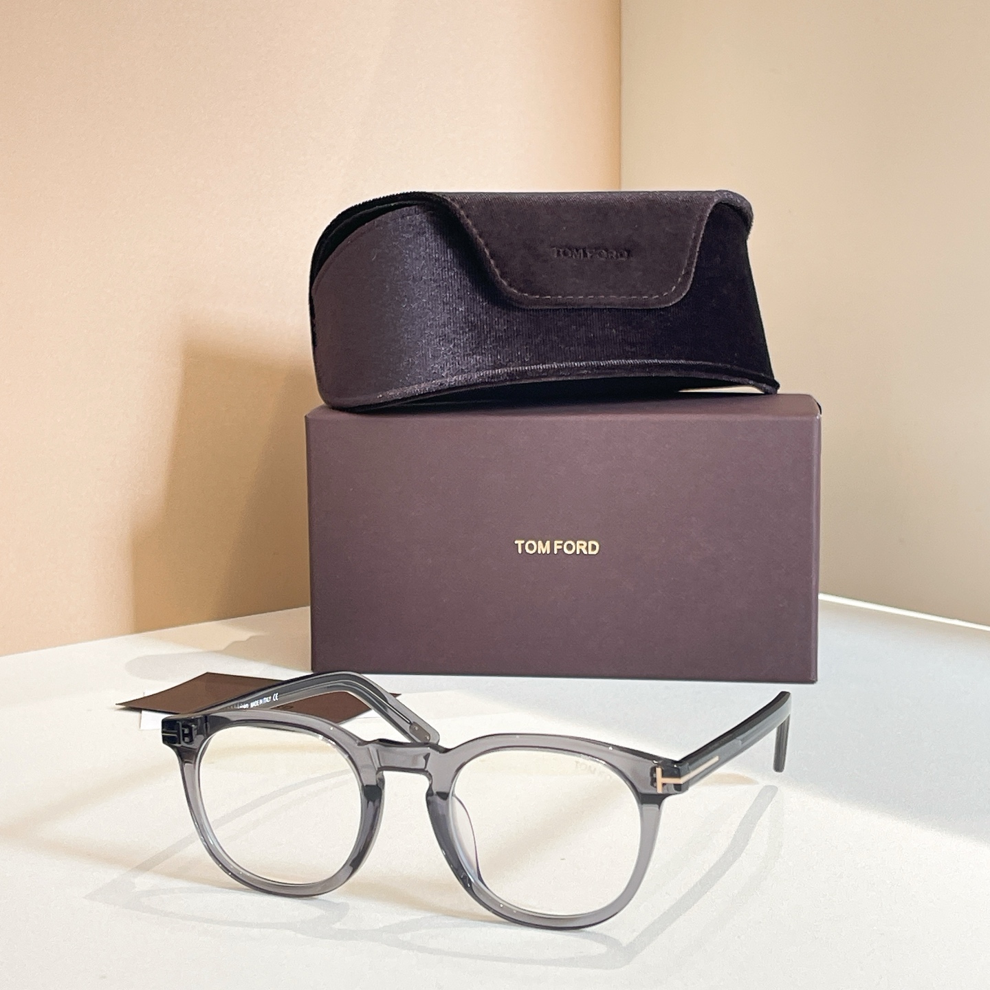 TOM FOR*💫💫💫MODEL：TF5629-F-B💫💫SIZE：50口20-145💫💫💫