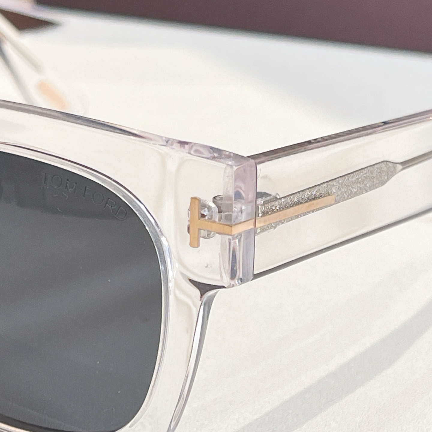 TOM FOR*💫💫💫MODEL：TF5634 💫💫SIZE：52口21-140💫💫💫