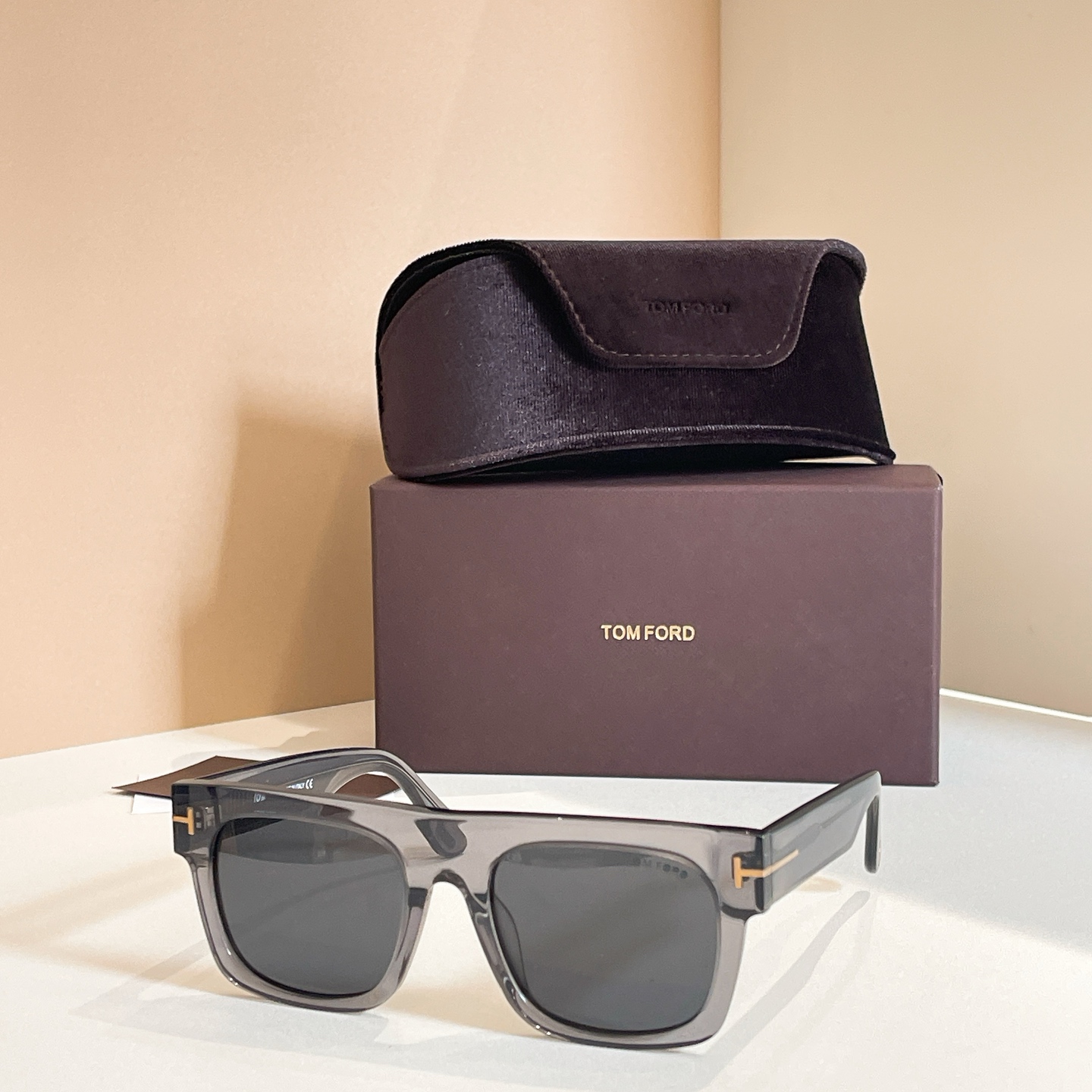 TOM FOR*💫💫💫MODEL：TF5634 💫💫SIZE：52口21-140💫💫💫