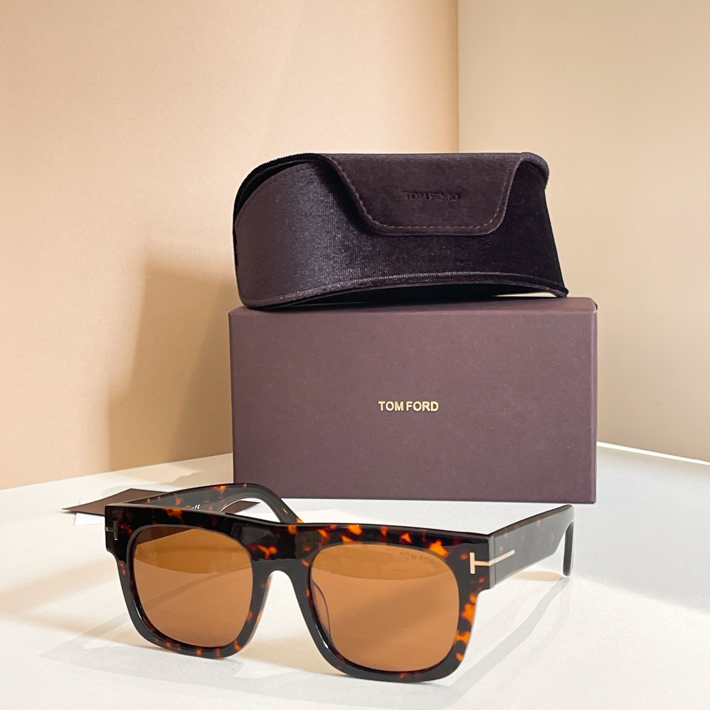 TOM FOR*💫💫💫MODEL：TF5634 💫💫SIZE：52口21-140💫💫💫