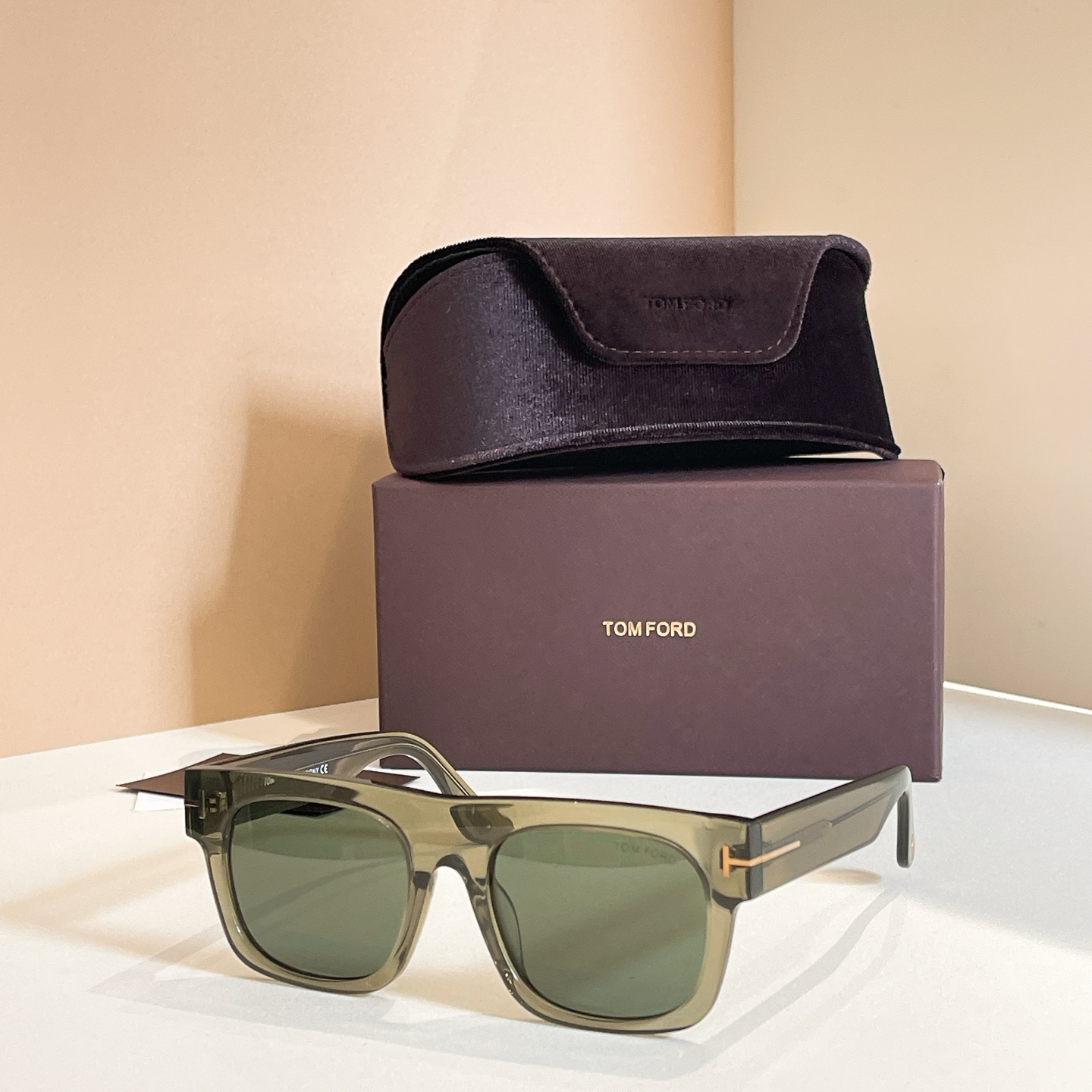 TOM FOR*💫💫💫MODEL：TF5634 💫💫SIZE：52口21-140💫💫💫