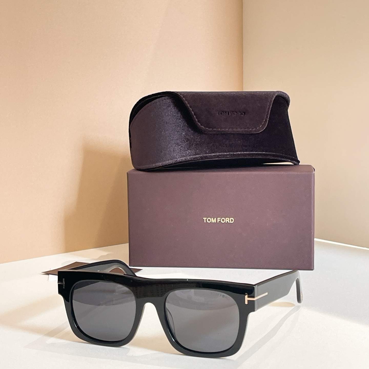 TOM FOR*💫💫💫MODEL：TF5634 💫💫SIZE：52口21-140💫💫💫