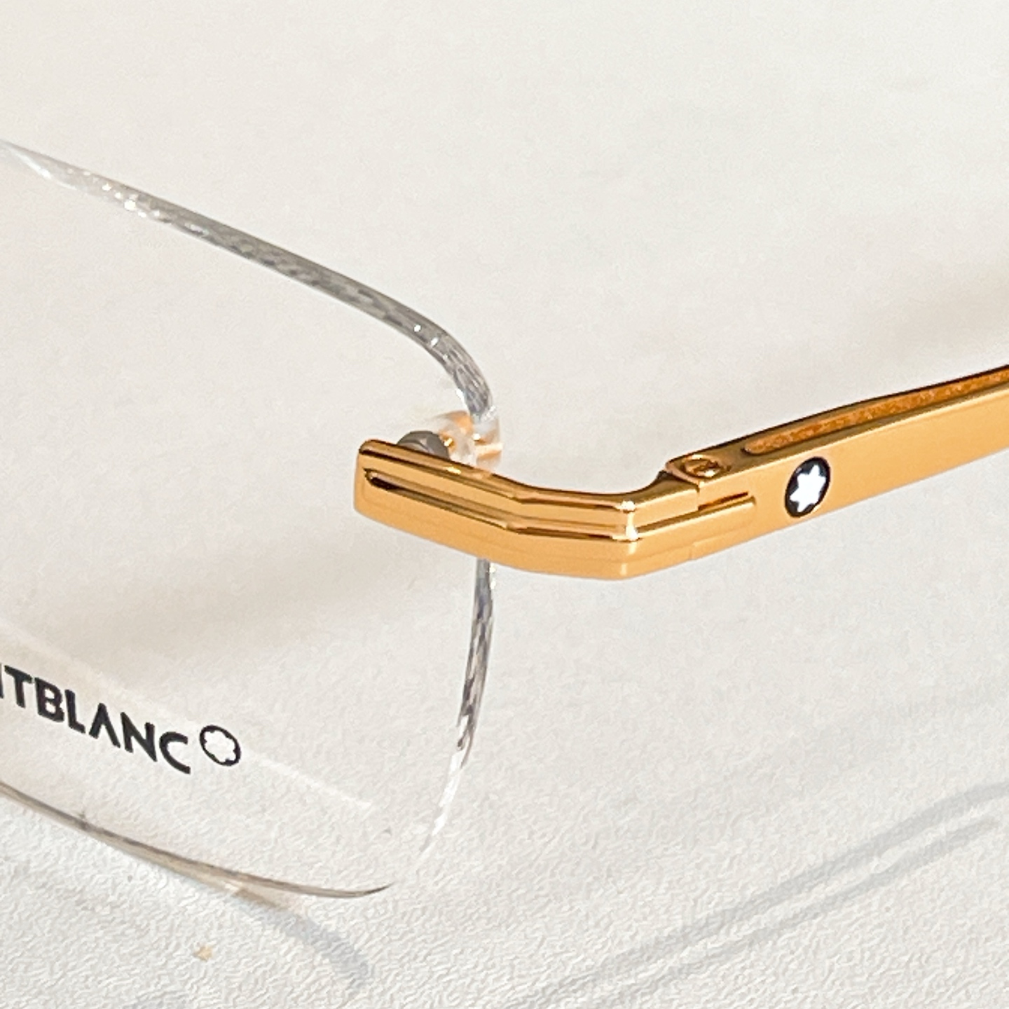 MONT BLAN*🍂🍂🍂MODEL:MB0279O🍂🍂🍂SIZE: 54口19-145🍂🍂🍂