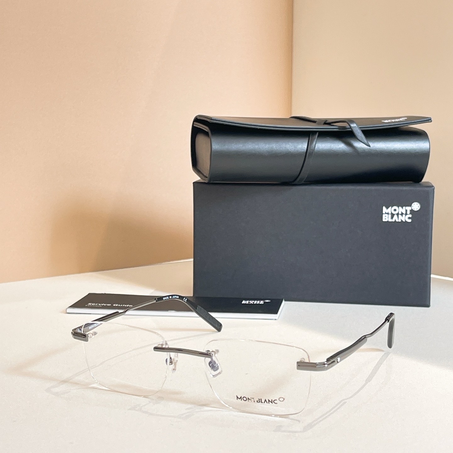 MONT BLAN*🍂🍂🍂MODEL:MB0279O🍂🍂🍂SIZE: 54口19-145🍂🍂🍂