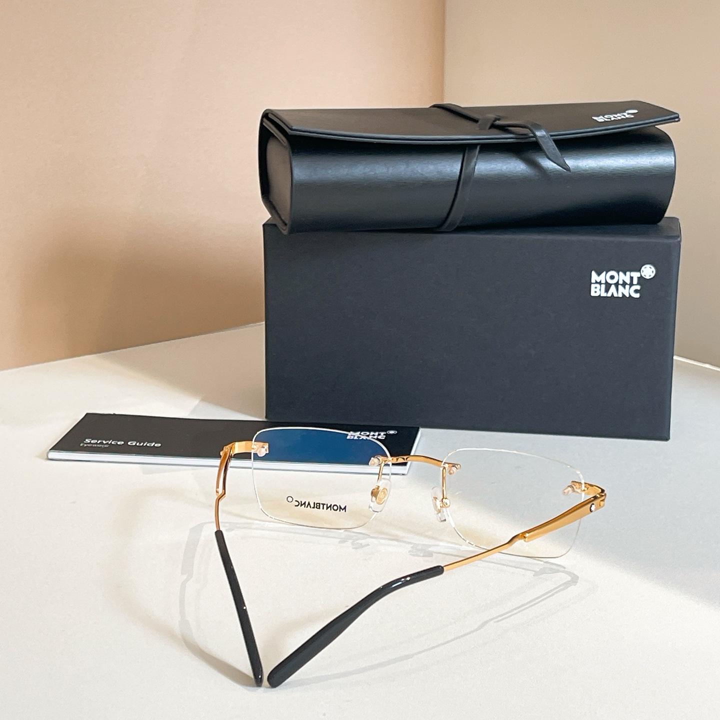 MONT BLAN*🍂🍂🍂MODEL:MB0279O🍂🍂🍂SIZE: 54口19-145🍂🍂🍂