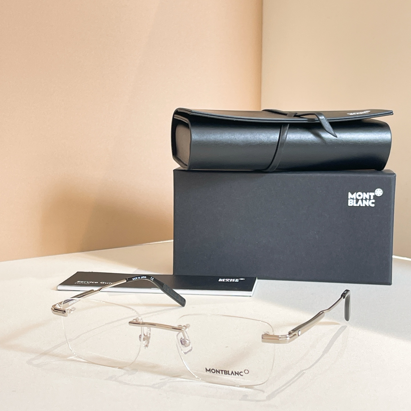 MONT BLAN*🍂🍂🍂MODEL:MB0279O🍂🍂🍂SIZE: 54口19-145🍂🍂🍂