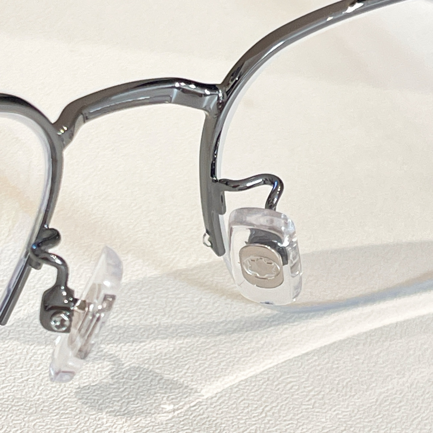 MONT BLAN*🍂🍂🍂MODEL:MB0220OA 🍂🍂🍂SIZE: 54口19-145🍂🍂🍂