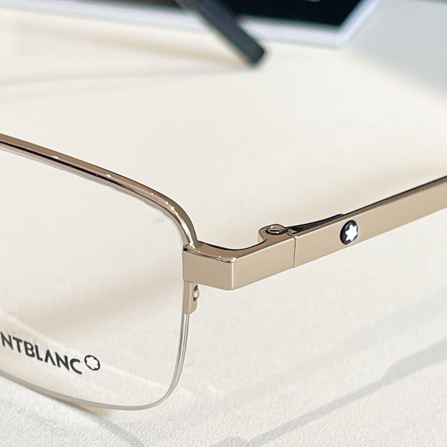 MONT BLAN*🍂🍂🍂MODEL:MB0020O 🍂🍂🍂SIZE: 58口17-150🍂🍂🍂