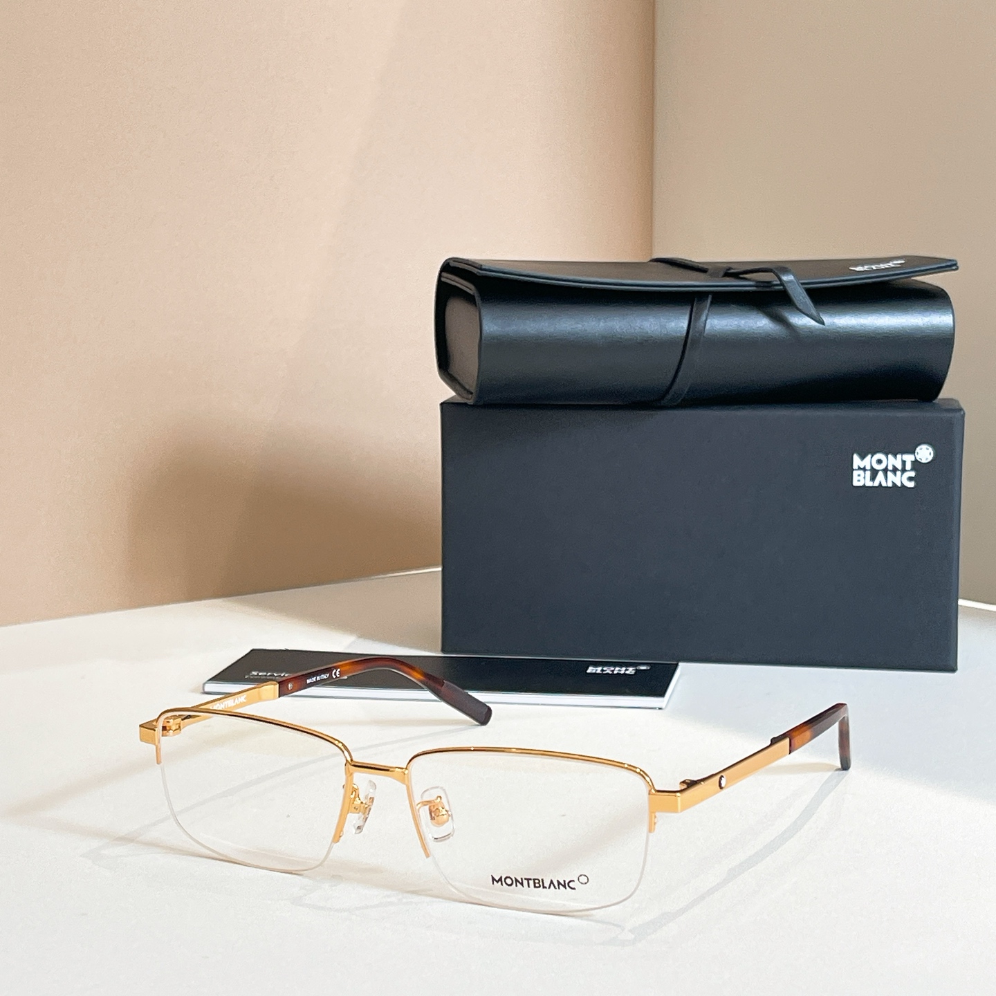 MONT BLAN*🍂🍂🍂MODEL:MB0020O 🍂🍂🍂SIZE: 58口17-150🍂🍂🍂