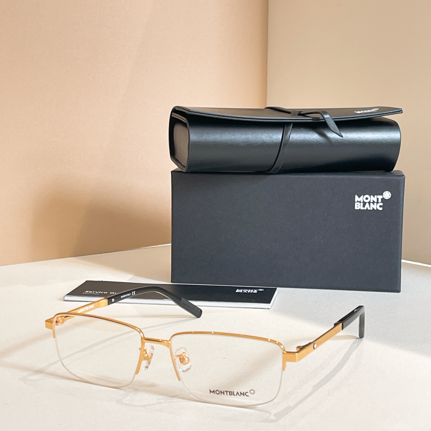 MONT BLAN*🍂🍂🍂MODEL:MB0020O 🍂🍂🍂SIZE: 58口17-150🍂🍂🍂