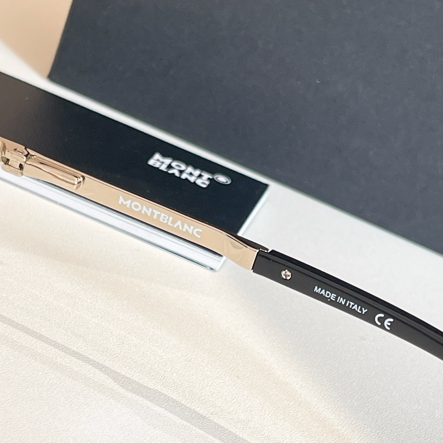 MONT BLAN*🍂🍂🍂MODEL:MB0020O 🍂🍂🍂SIZE: 58口17-150🍂🍂🍂