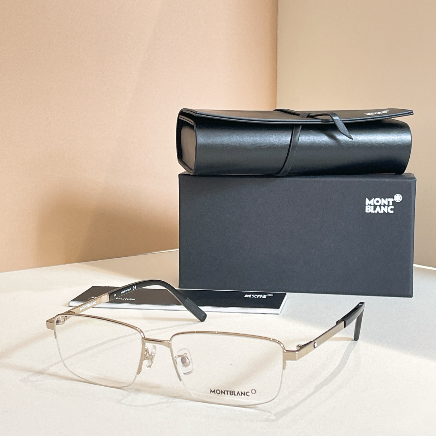 MONT BLAN*🍂🍂🍂MODEL:MB0020O 🍂🍂🍂SIZE: 58口17-150🍂🍂🍂