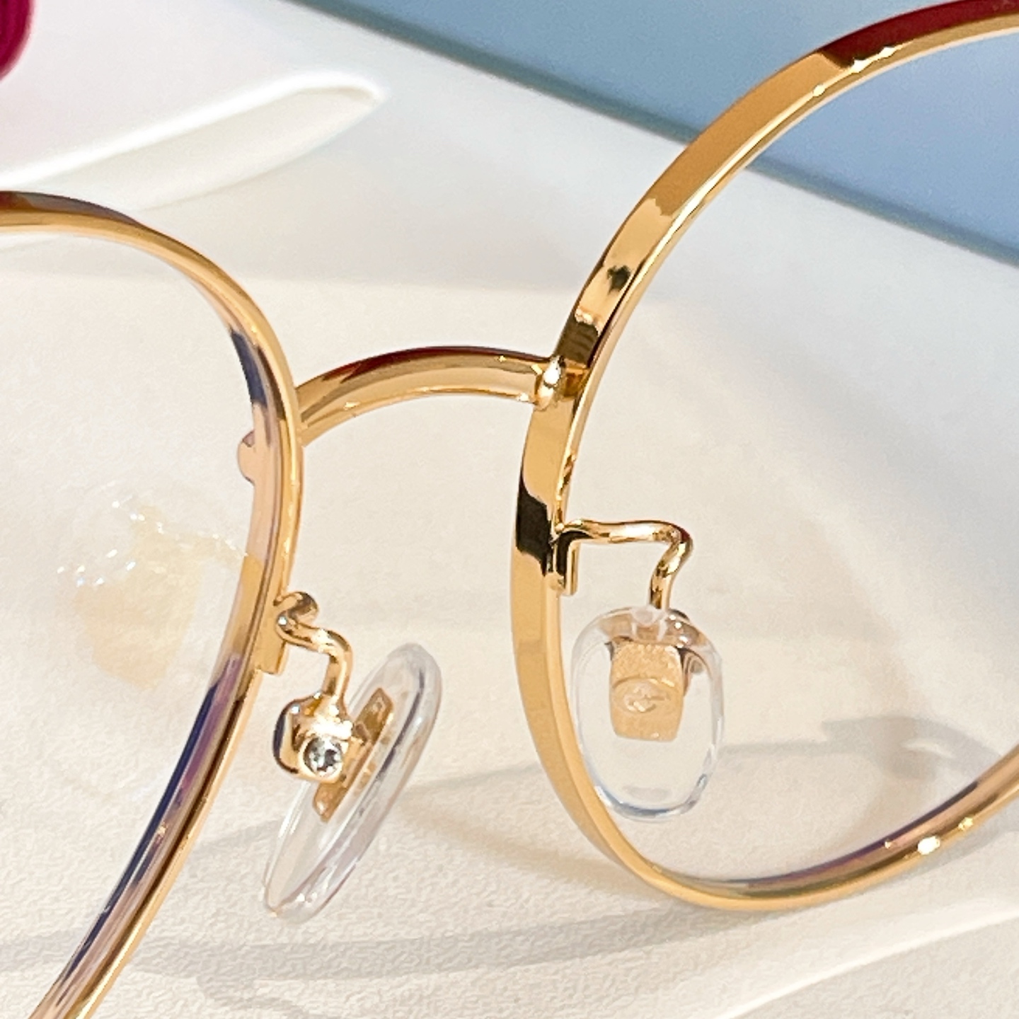 GUCC*✨✨MODEL：GG2207S ✨✨✨ SIZE：55口19-145✨✨ ✨