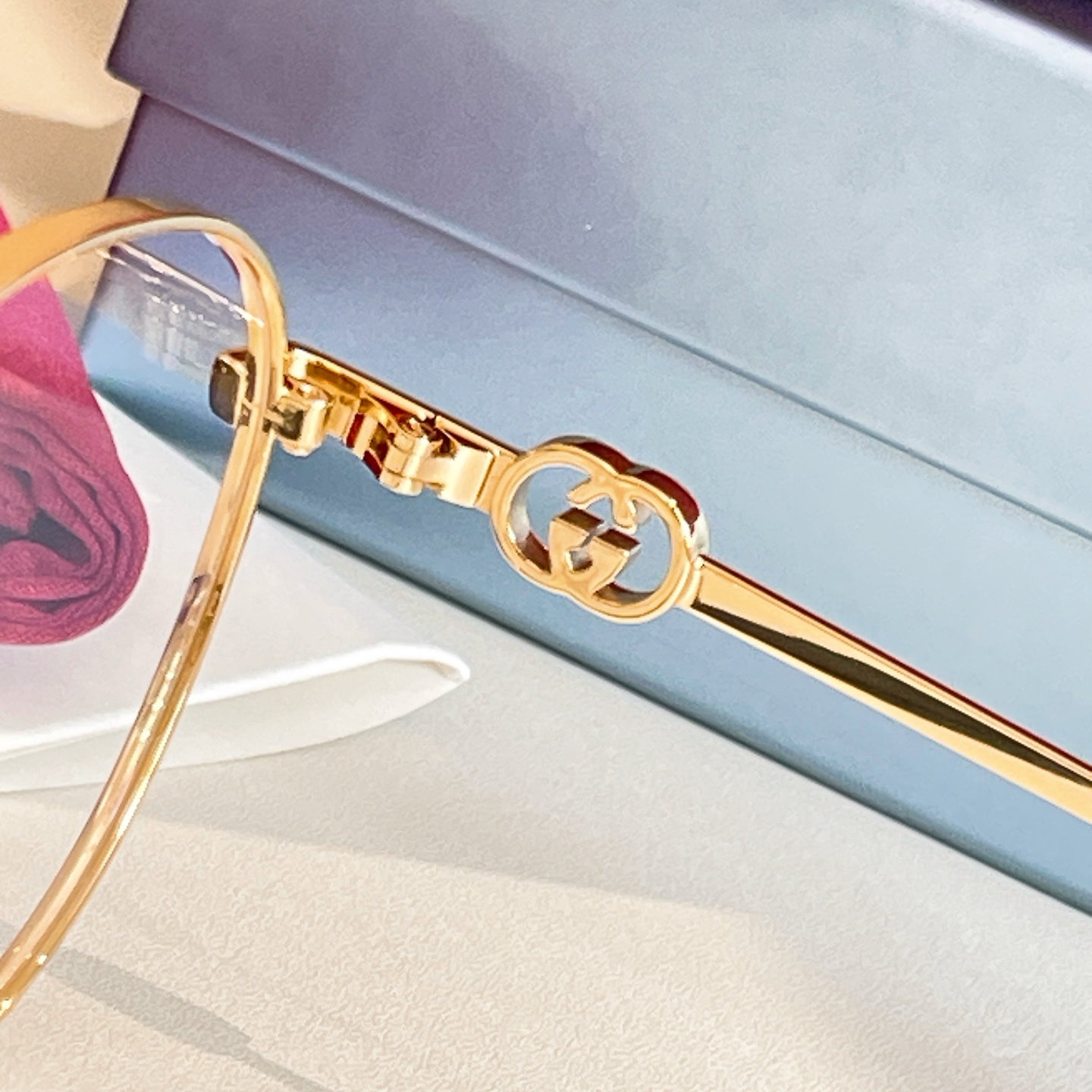 GUCC*✨✨MODEL：GG2207S ✨✨✨ SIZE：55口19-145✨✨ ✨