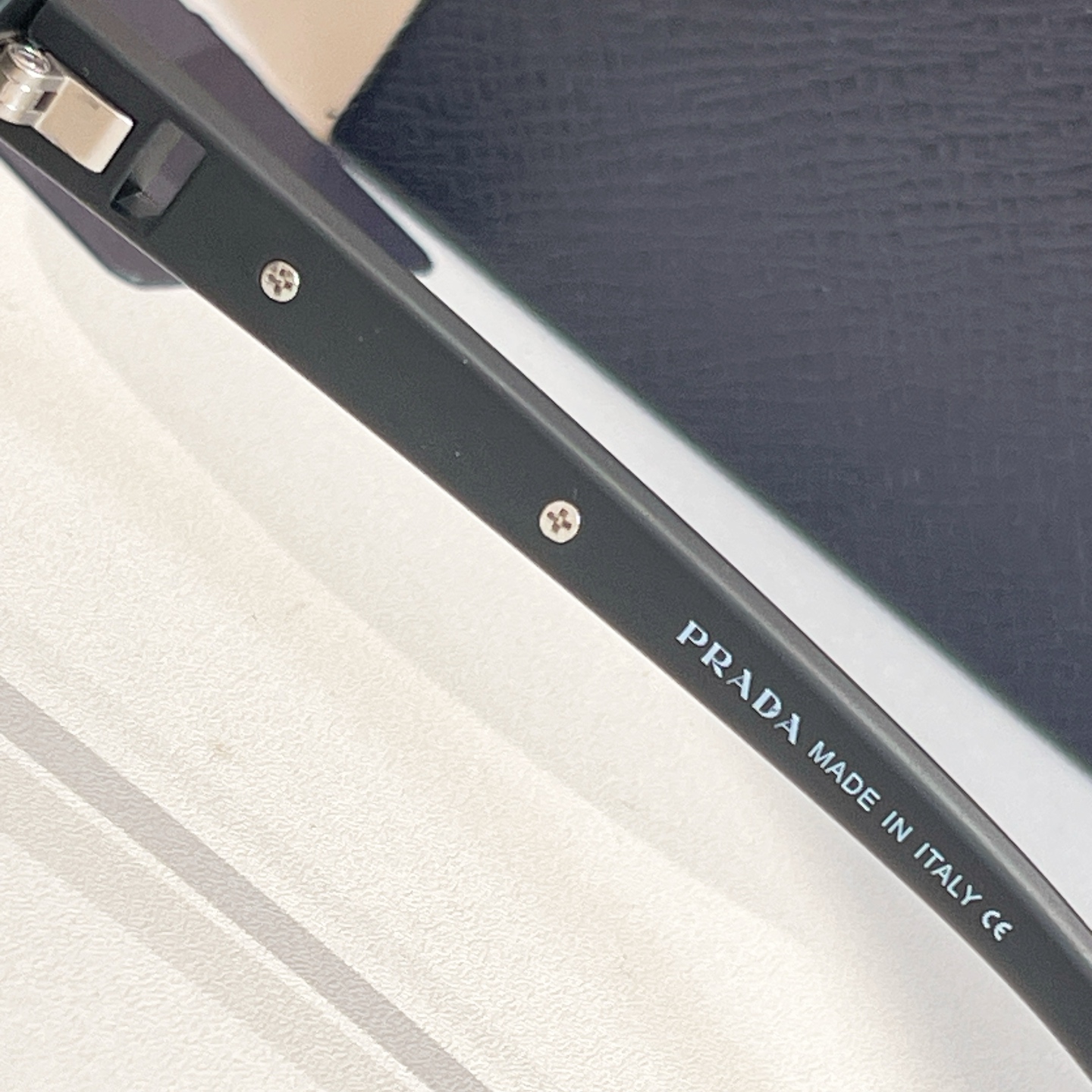 PRAD*⭐️⭐️⭐️MODEL:SRS 01X ⭐️⭐️⭐️SIZE：59口16-145⭐️⭐️⭐️