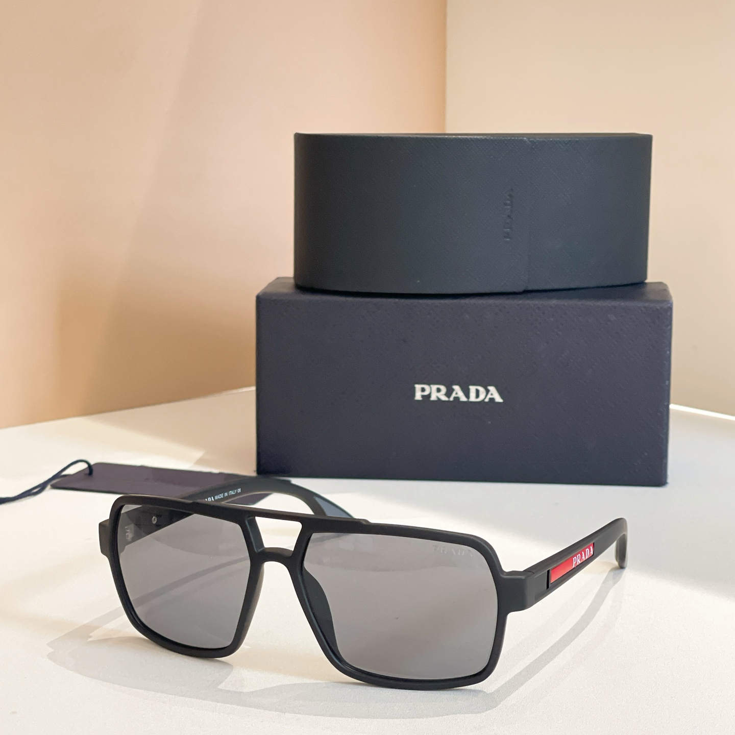 PRAD*⭐️⭐️⭐️MODEL:SRS 01X ⭐️⭐️⭐️SIZE：59口16-145⭐️⭐️⭐️