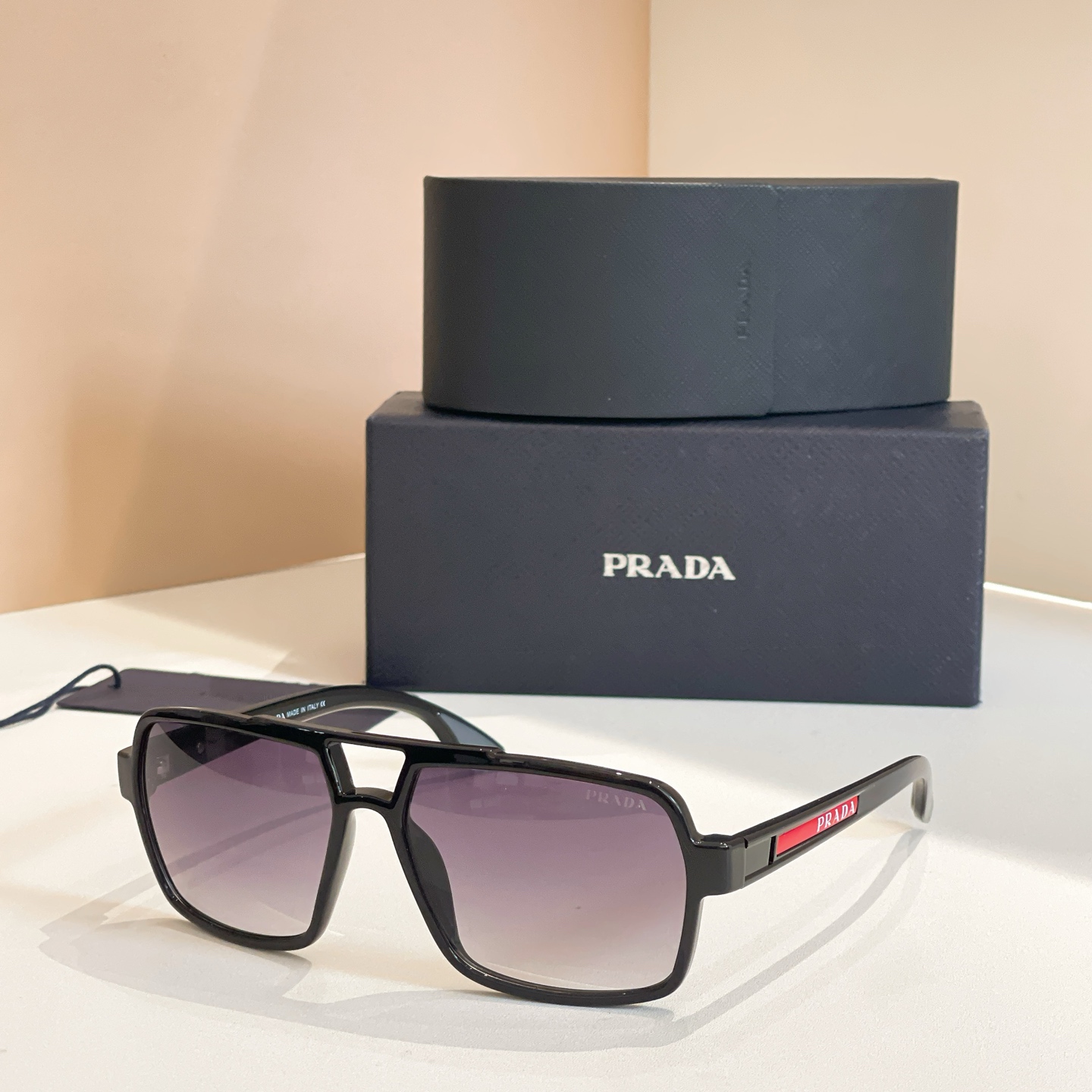 PRAD*⭐️⭐️⭐️MODEL:SRS 01X ⭐️⭐️⭐️SIZE：59口16-145⭐️⭐️⭐️