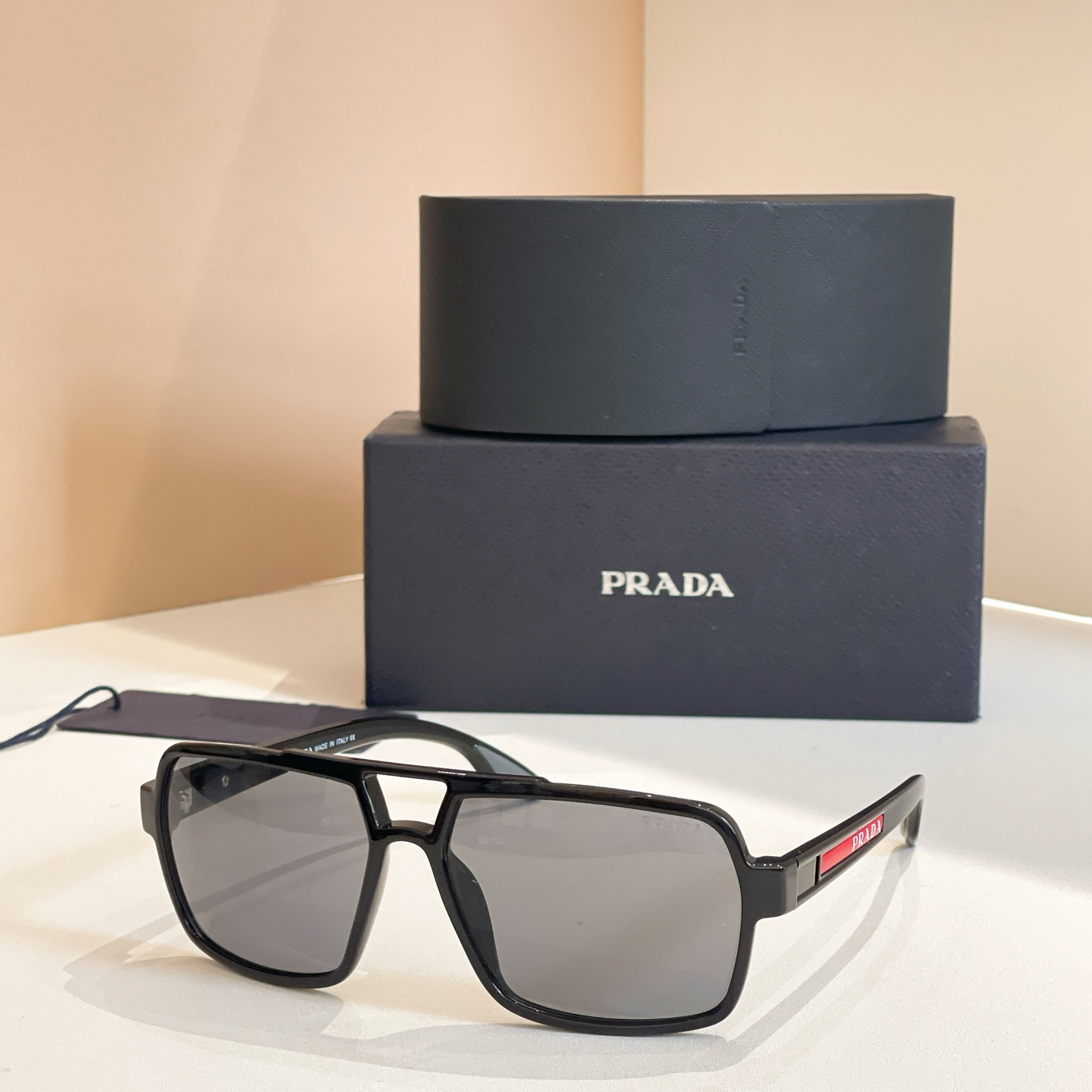 PRAD*⭐️⭐️⭐️MODEL:SRS 01X ⭐️⭐️⭐️SIZE：59口16-145⭐️⭐️⭐️