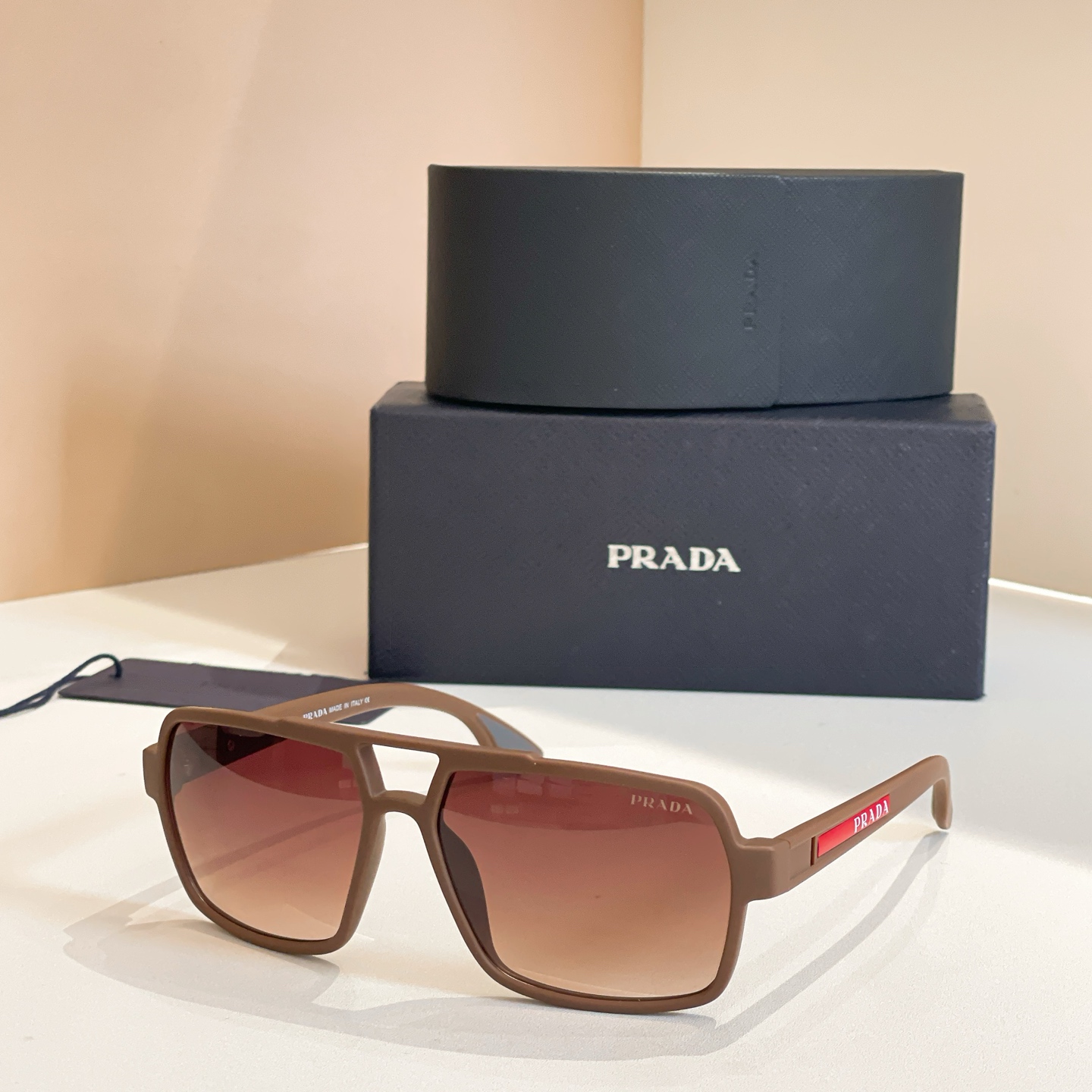 PRAD*⭐️⭐️⭐️MODEL:SRS 01X ⭐️⭐️⭐️SIZE：59口16-145⭐️⭐️⭐️