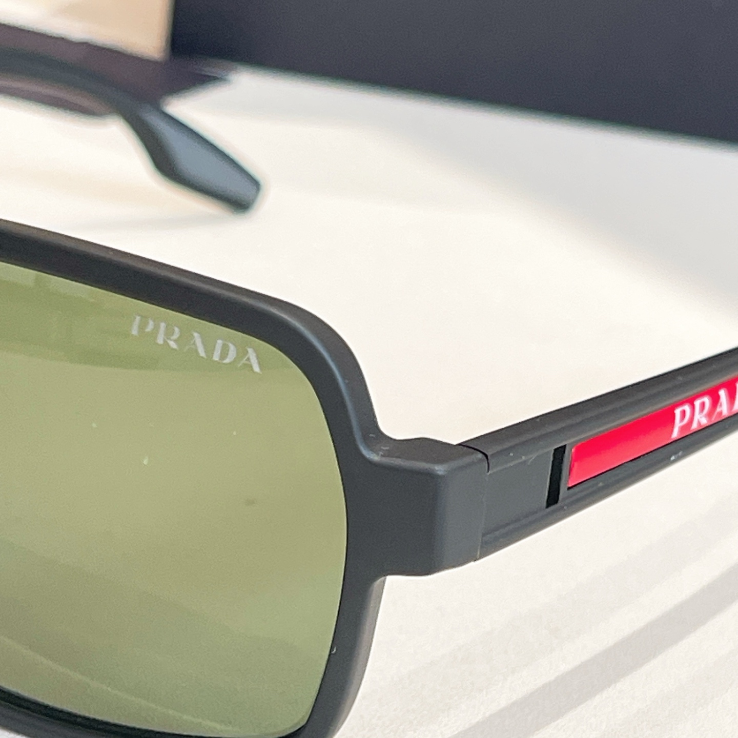 PRAD*⭐️⭐️⭐️MODEL:SRS 01X ⭐️⭐️⭐️SIZE：59口16-145⭐️⭐️⭐️