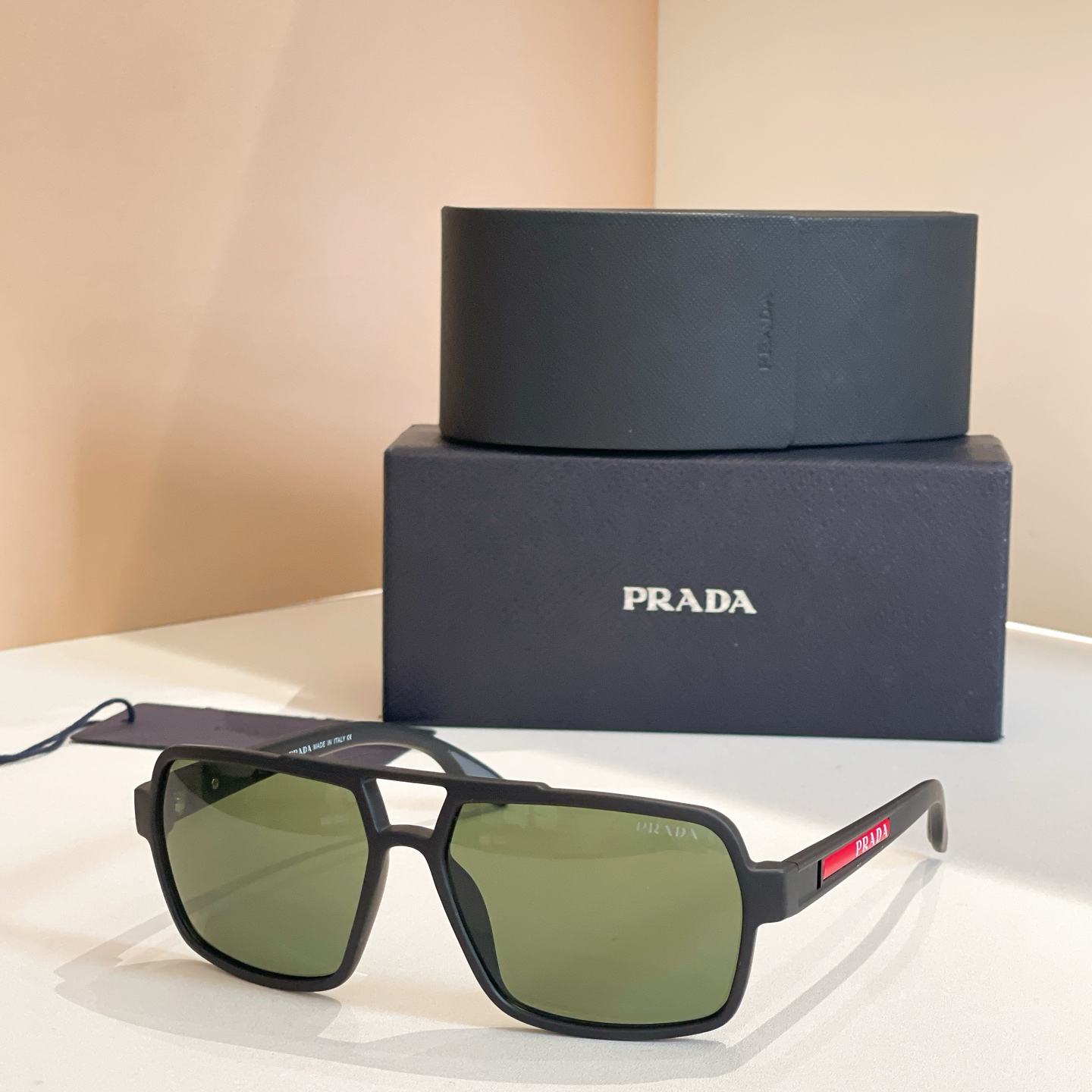 PRAD*⭐️⭐️⭐️MODEL:SRS 01X ⭐️⭐️⭐️SIZE：59口16-145⭐️⭐️⭐️