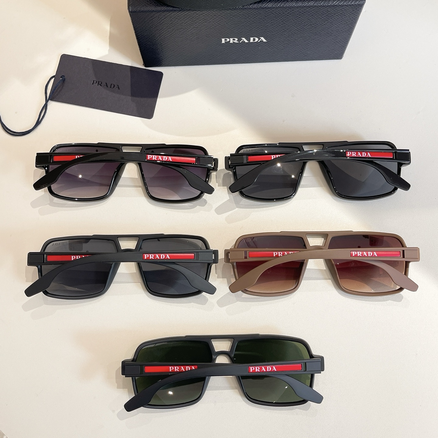 PRAD*⭐️⭐️⭐️MODEL:SRS 01X ⭐️⭐️⭐️SIZE：59口16-145⭐️⭐️⭐️