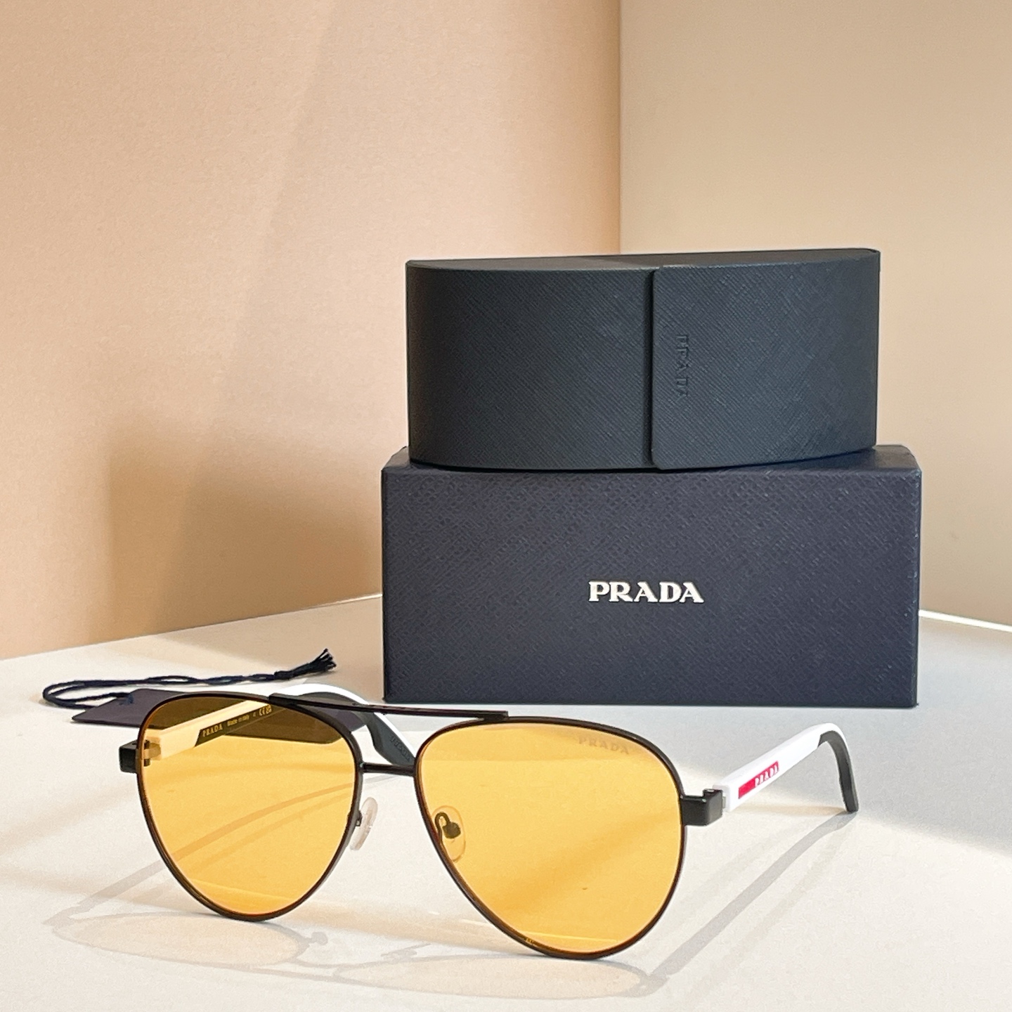 PRAD*⭐️⭐️⭐️MODEL:PS 52YS ⭐️⭐️⭐️SIZE：61口14-140⭐️⭐️⭐️