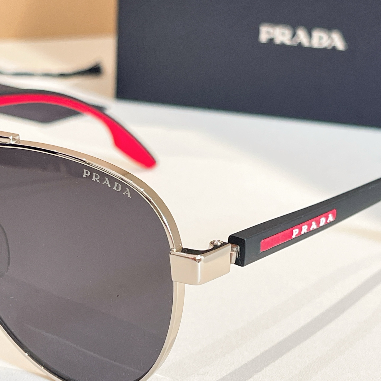 PRAD*⭐️⭐️⭐️MODEL:PS 52YS ⭐️⭐️⭐️SIZE：61口14-140⭐️⭐️⭐️