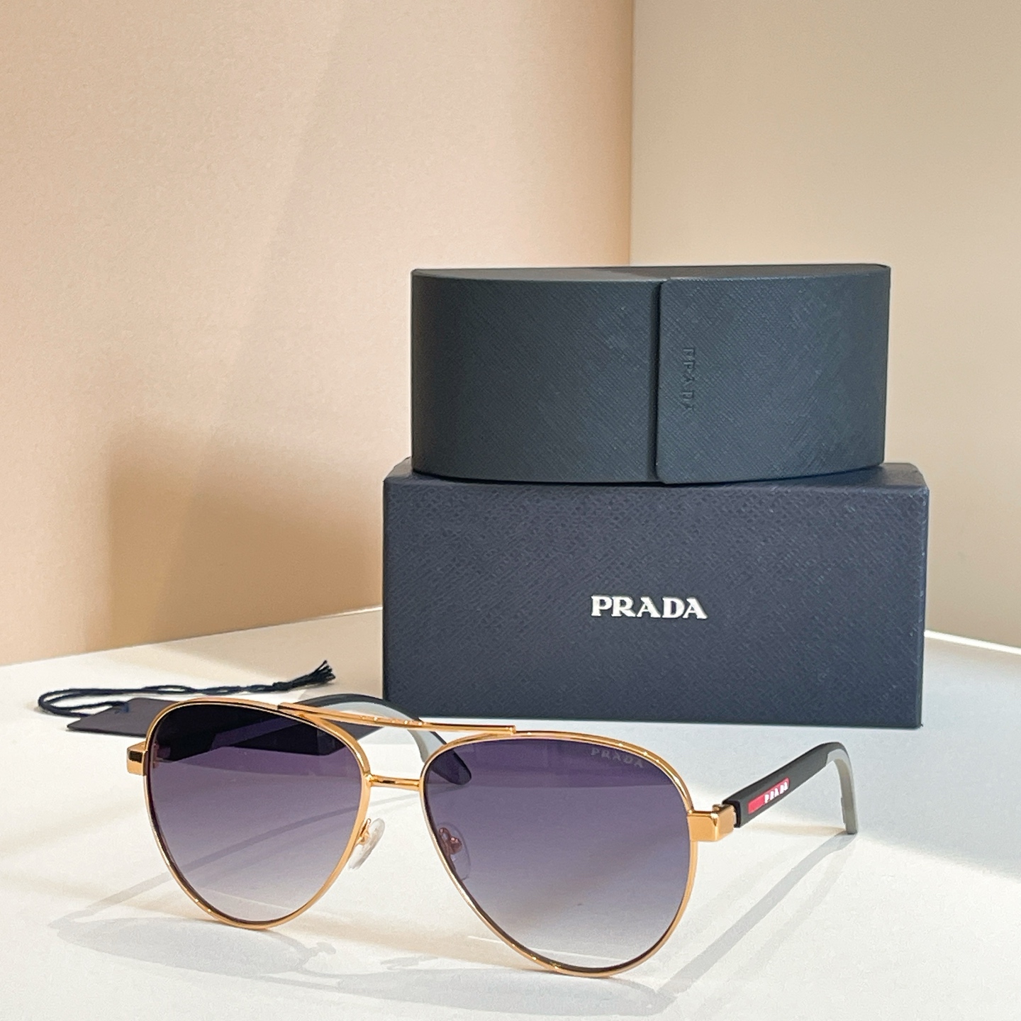 PRAD*⭐️⭐️⭐️MODEL:PS 52YS ⭐️⭐️⭐️SIZE：61口14-140⭐️⭐️⭐️