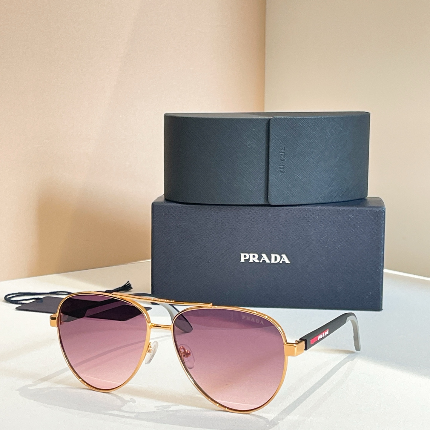 PRAD*⭐️⭐️⭐️MODEL:PS 52YS ⭐️⭐️⭐️SIZE：61口14-140⭐️⭐️⭐️