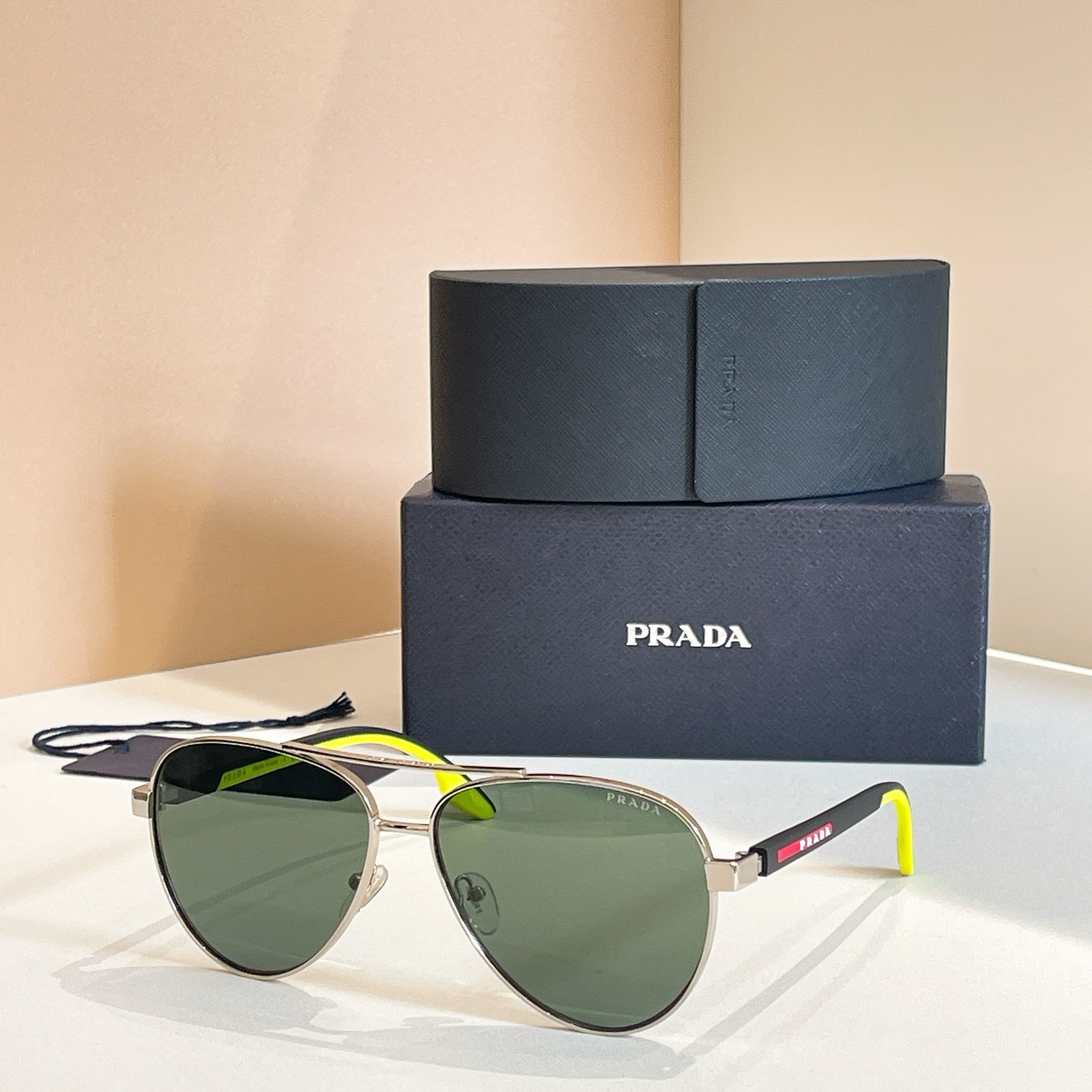 PRAD*⭐️⭐️⭐️MODEL:PS 52YS ⭐️⭐️⭐️SIZE：61口14-140⭐️⭐️⭐️