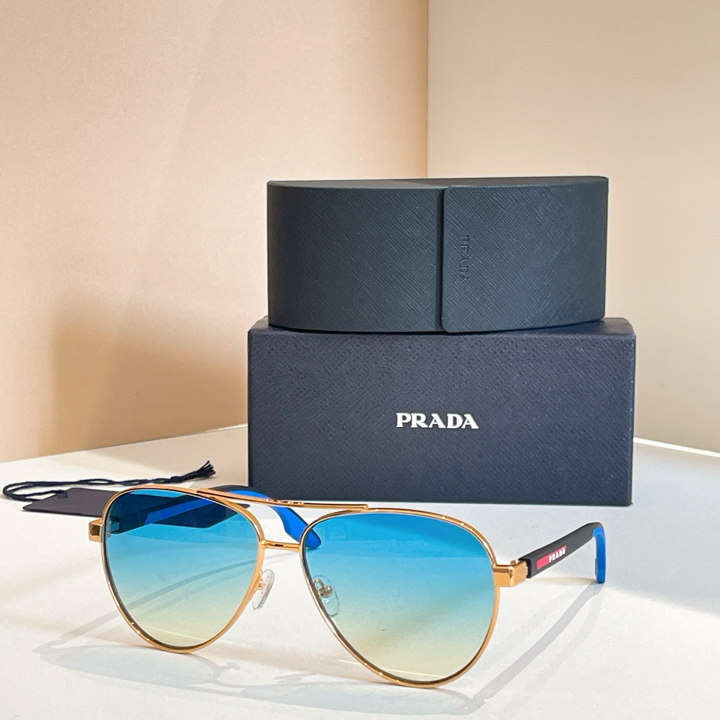 PRAD*⭐️⭐️⭐️MODEL:PS 52YS ⭐️⭐️⭐️SIZE：61口14-140⭐️⭐️⭐️