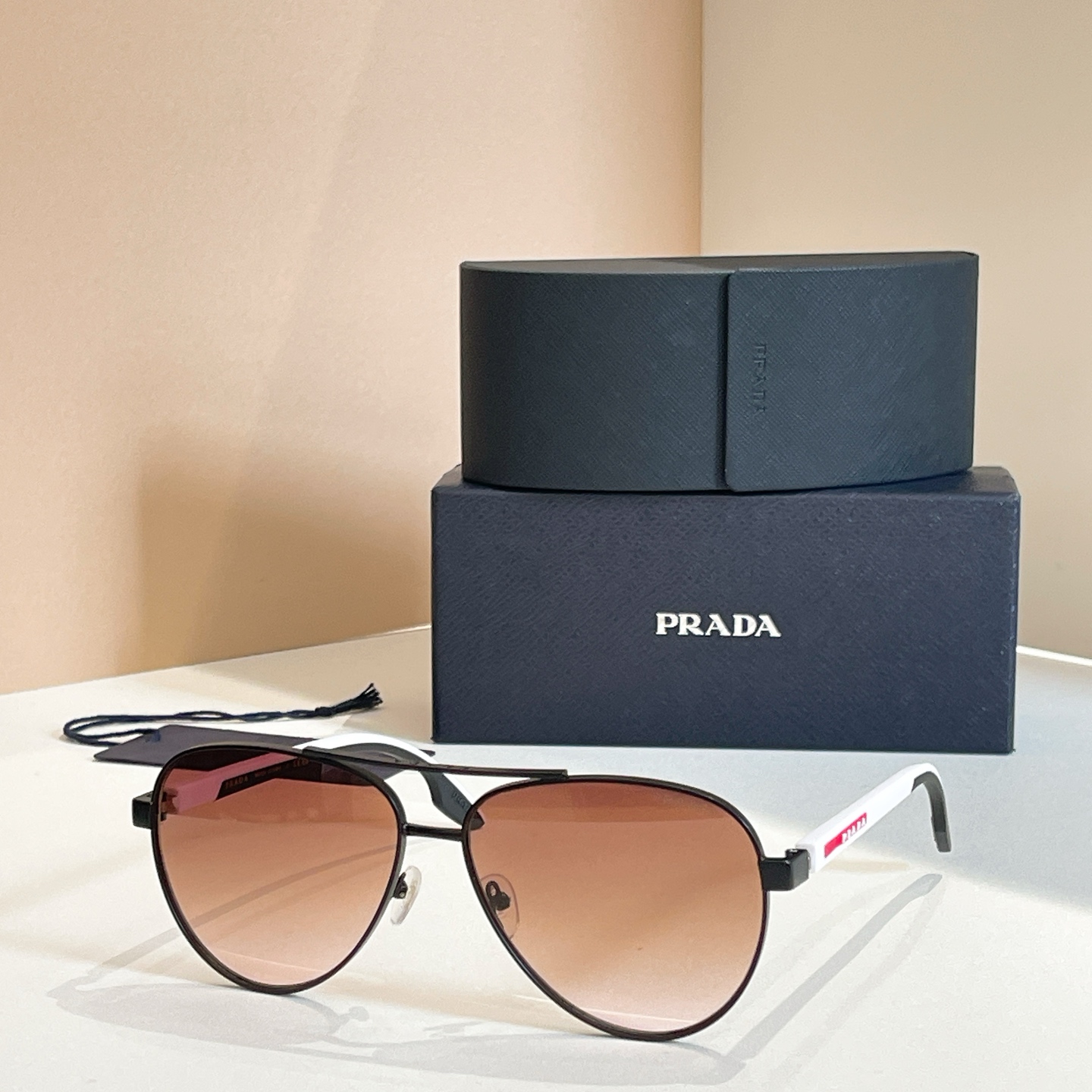 PRAD*⭐️⭐️⭐️MODEL:PS 52YS ⭐️⭐️⭐️SIZE：61口14-140⭐️⭐️⭐️