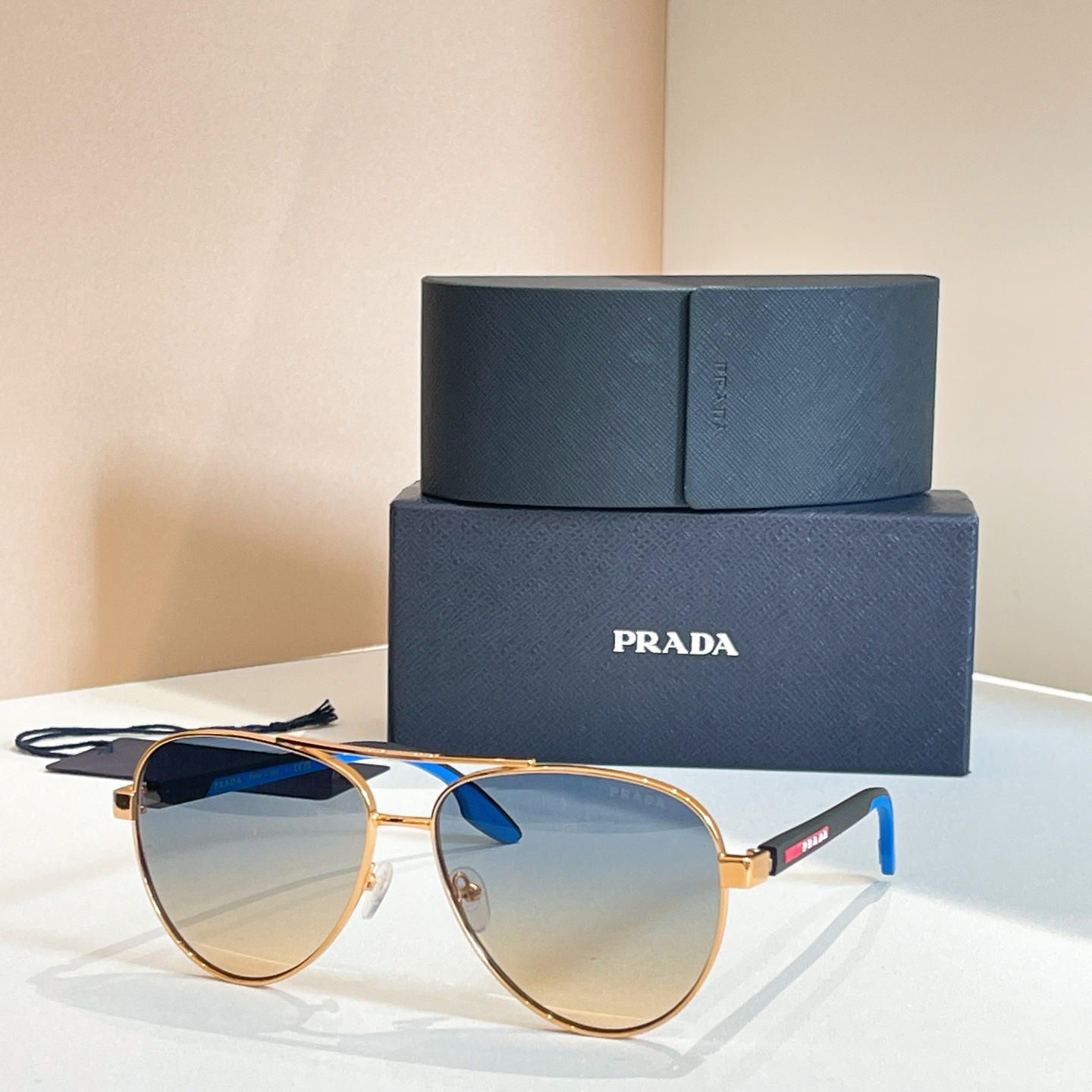 PRAD*⭐️⭐️⭐️MODEL:PS 52YS ⭐️⭐️⭐️SIZE：61口14-140⭐️⭐️⭐️