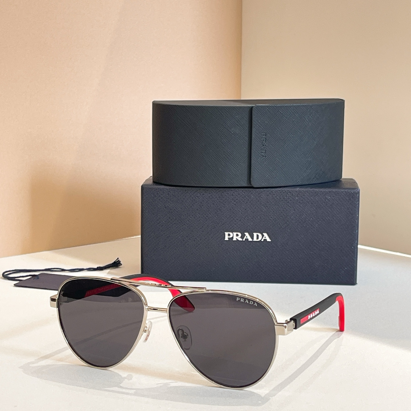 PRAD*⭐️⭐️⭐️MODEL:PS 52YS ⭐️⭐️⭐️SIZE：61口14-140⭐️⭐️⭐️