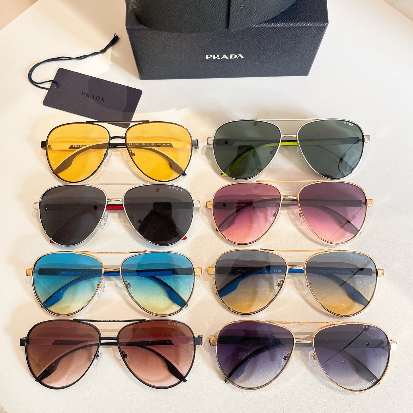 PRAD*⭐️⭐️⭐️MODEL:PS 52YS ⭐️⭐️⭐️SIZE：61口14-140⭐️⭐️⭐️