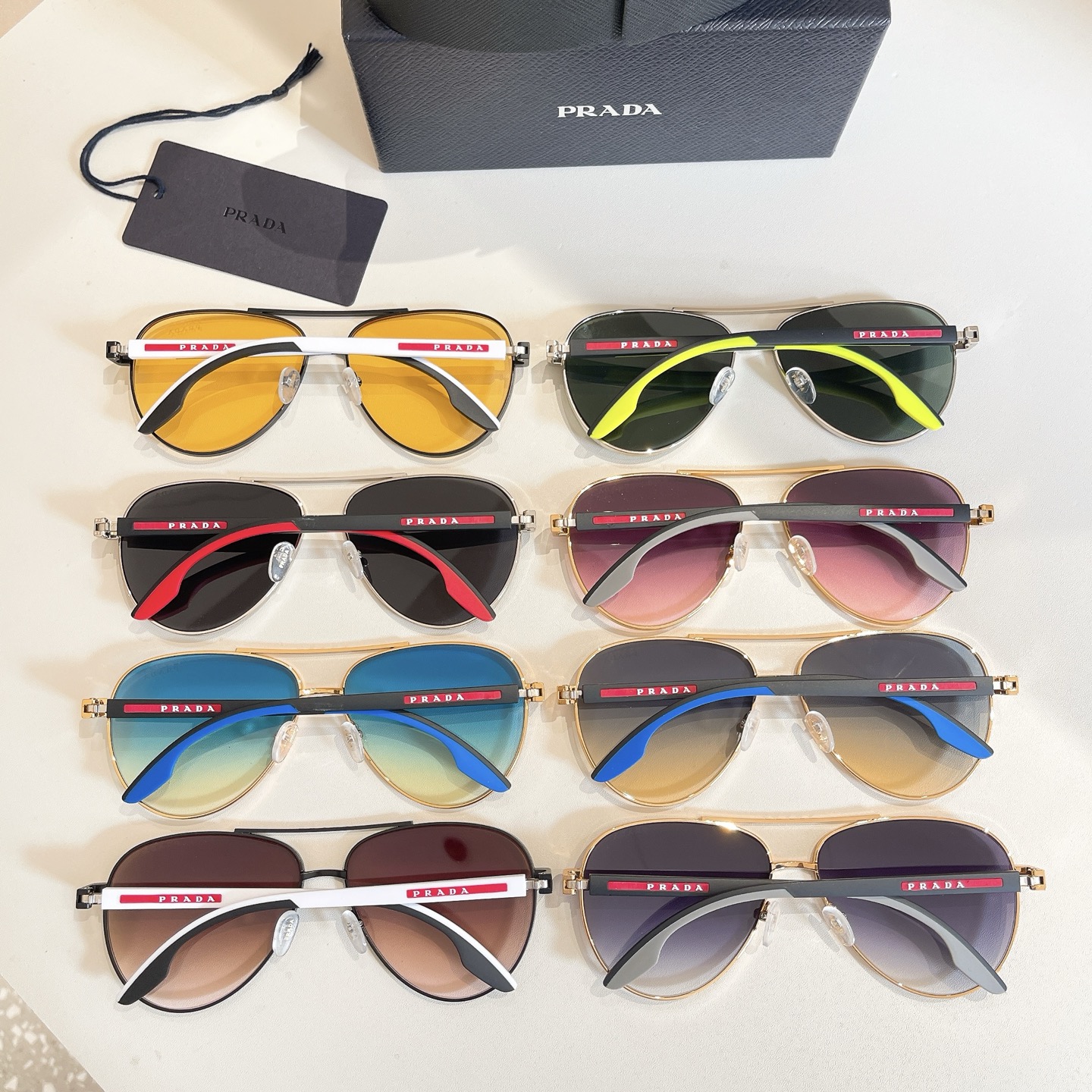 PRAD*⭐️⭐️⭐️MODEL:PS 52YS ⭐️⭐️⭐️SIZE：61口14-140⭐️⭐️⭐️