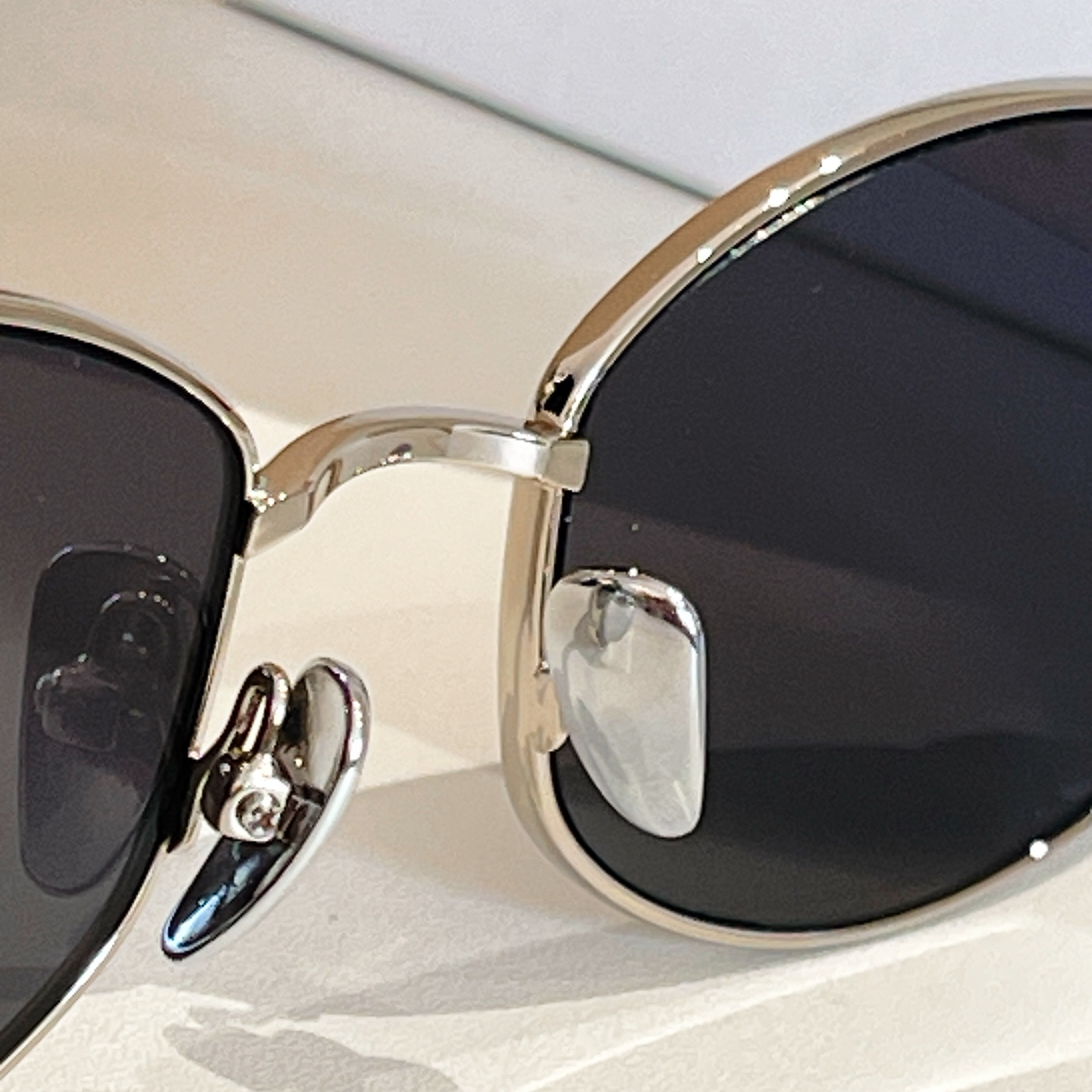 MICHAEL KORS🌟🌟🌟MODEL：MK 1161 🌟🌟🌟SIZE：56口19-145🌟🌟🌟