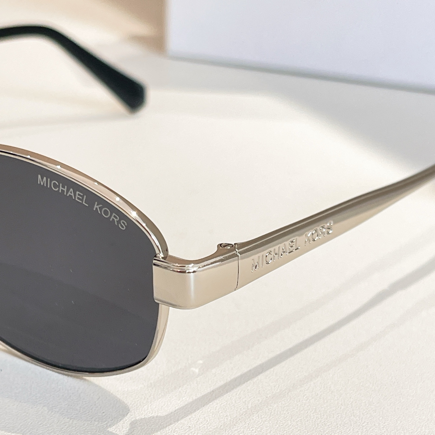 MICHAEL KORS🌟🌟🌟MODEL：MK 1161 🌟🌟🌟SIZE：56口19-145🌟🌟🌟