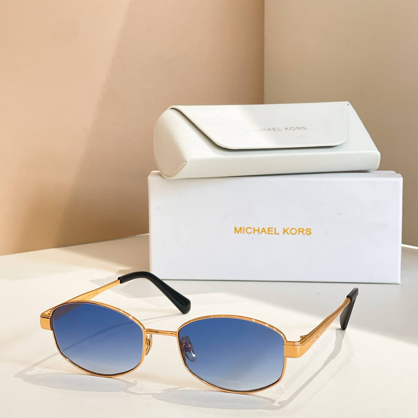 MICHAEL KORS🌟🌟🌟MODEL：MK 1161 🌟🌟🌟SIZE：56口19-145🌟🌟🌟