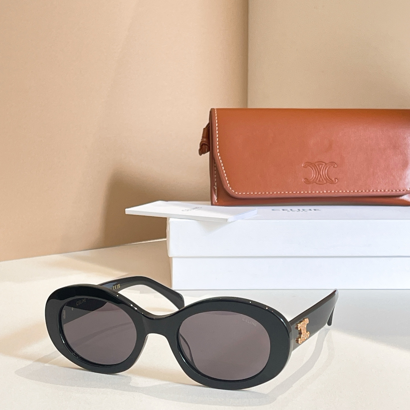 CELIN*🌟🌟🌟MODEL:CL40194U 🌟🌟🌟SIZE:53口23-145🌟🌟🌟