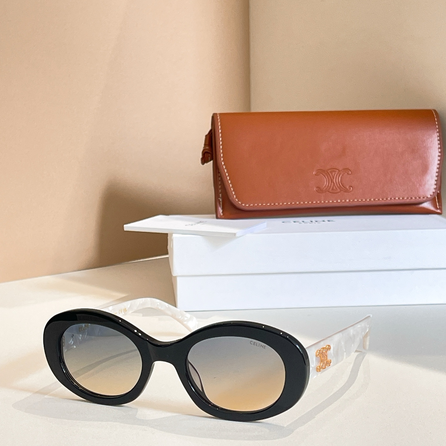 CELIN*🌟🌟🌟MODEL:CL40194U 🌟🌟🌟SIZE:53口23-145🌟🌟🌟