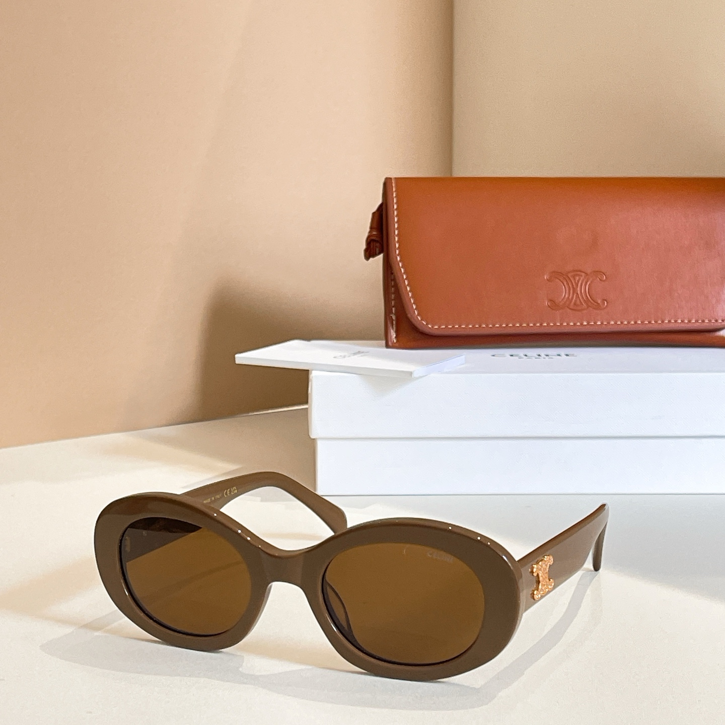 CELIN*🌟🌟🌟MODEL:CL40194U 🌟🌟🌟SIZE:53口23-145🌟🌟🌟